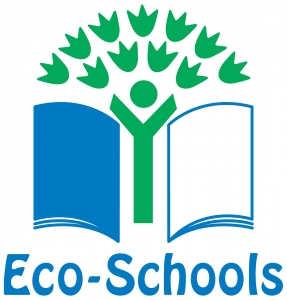 Eco-School-Logo-1